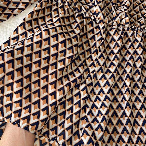 Retro romper - Picture 6 of 6